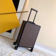 Louis Vuitton Suitcase